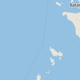 Basic preview preview